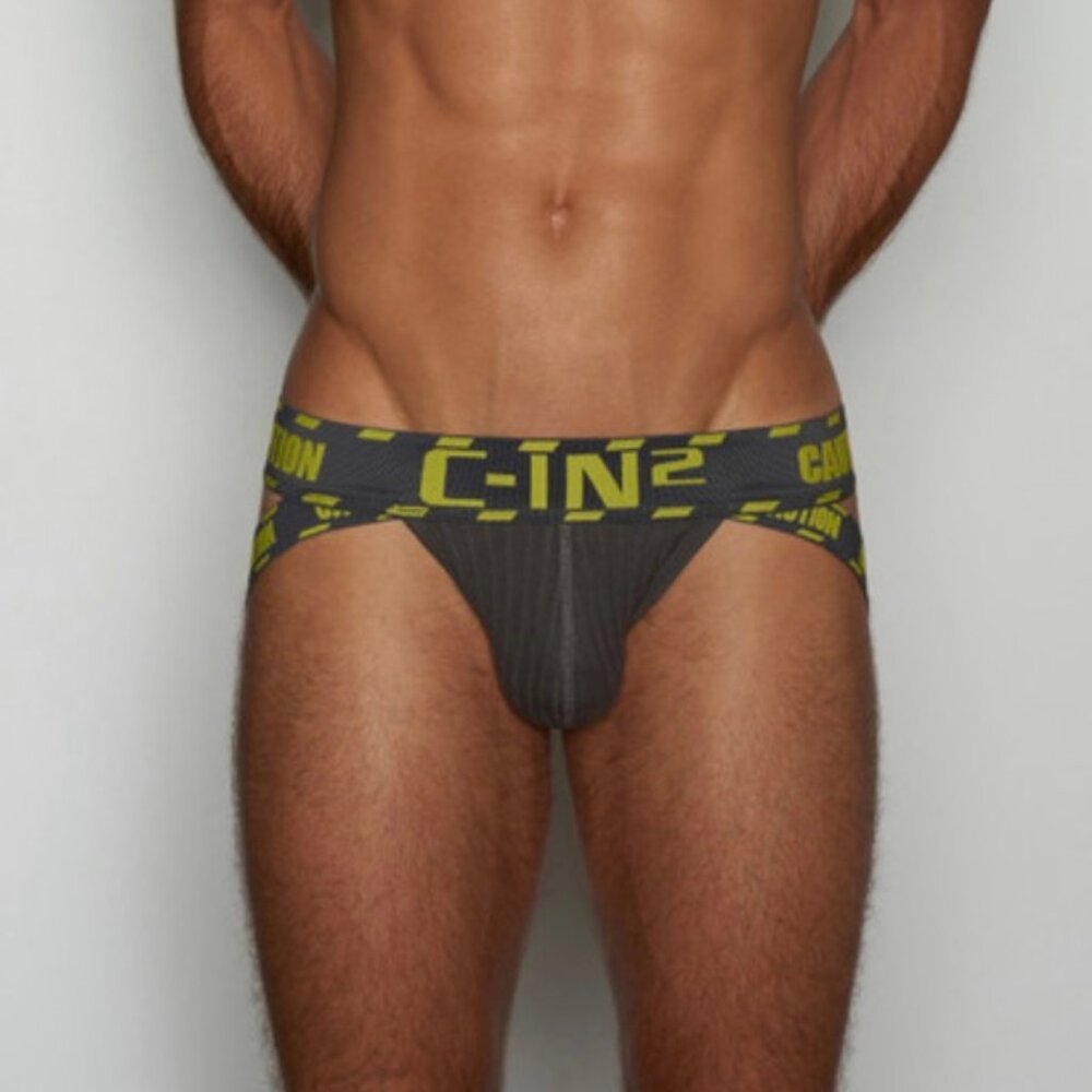 C-IN2 jockstrap